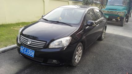 臨桂利源汽租 專業(yè)汽車出租服務(wù)