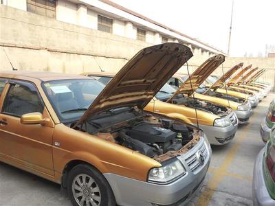 供應(yīng)上海強(qiáng)生下線出租車營轉(zhuǎn)非二手桑塔納志俊 價(jià)格、廠家及購買指南