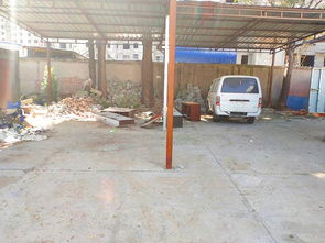 北京豐臺(tái)區(qū)二類汽車修理廠廠房出租，配套汽車租賃服務(wù)