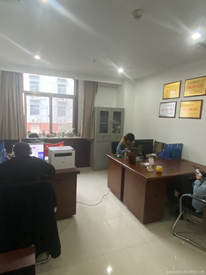 和盛恒商務(wù)信息咨詢部 專業(yè)商務(wù)信息咨詢服務(wù)的引領(lǐng)者